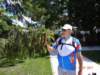 dsc03289_small.jpg