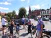 dsc03291_small.jpg