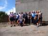 dsc03318_small.jpg