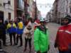 dsc05947_small.jpg