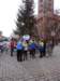 dsc05948_small.jpg