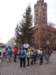 dsc05949_small.jpg