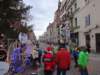dsc05950_small.jpg