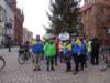dsc05951_small.jpg