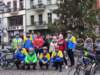 dsc05952_small.jpg