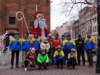 dsc05953_small.jpg
