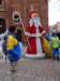 dsc05954_small.jpg