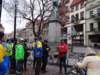 dsc05955_small.jpg