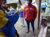 dsc05957_small.jpg