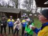 dsc05958_small.jpg