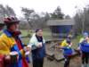 dsc05959_small.jpg