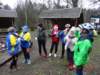 dsc05960_small.jpg