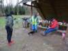 dsc05962_small.jpg