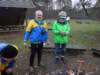 dsc05963_small.jpg