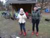 dsc05964_small.jpg