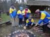 dsc05965_small.jpg