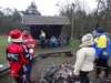 dsc05966_small.jpg