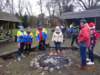 dsc05967_small.jpg