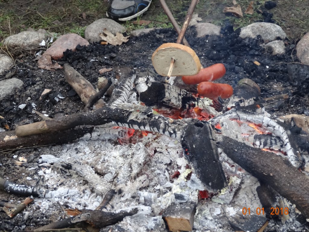 dsc05968.jpg