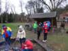 dsc05969_small.jpg