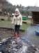 dsc05970_small.jpg