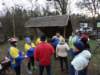 dsc05971_small.jpg