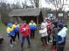dsc05972_small.jpg