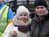 dsc05973_small.jpg