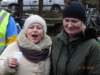 dsc05974_small.jpg