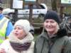 dsc05975_small.jpg