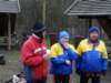 dsc05976_small.jpg