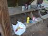 dsc05977_small.jpg