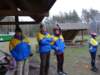 dsc05978_small.jpg