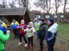 dsc05979_small.jpg