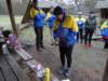 dsc05980_small.jpg