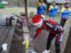 dsc05981_small.jpg