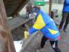 dsc05982_small.jpg