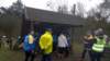 wp_20170101_009_small.jpg
