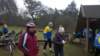 wp_20170101_010_small.jpg