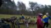 wp_20170101_011_small.jpg
