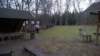 wp_20170101_012_small.jpg