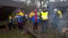 wp_20170101_013_small.jpg