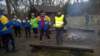 wp_20170101_014_small.jpg