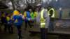 wp_20170101_015_small.jpg