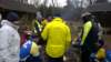 wp_20170101_022_small.jpg