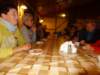 dsc00388_small.jpg