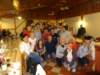 dsc00392_small.jpg