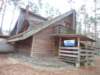dsc00394_small.jpg