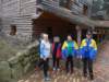 dsc00401_small.jpg
