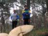 dsc00411_small.jpg